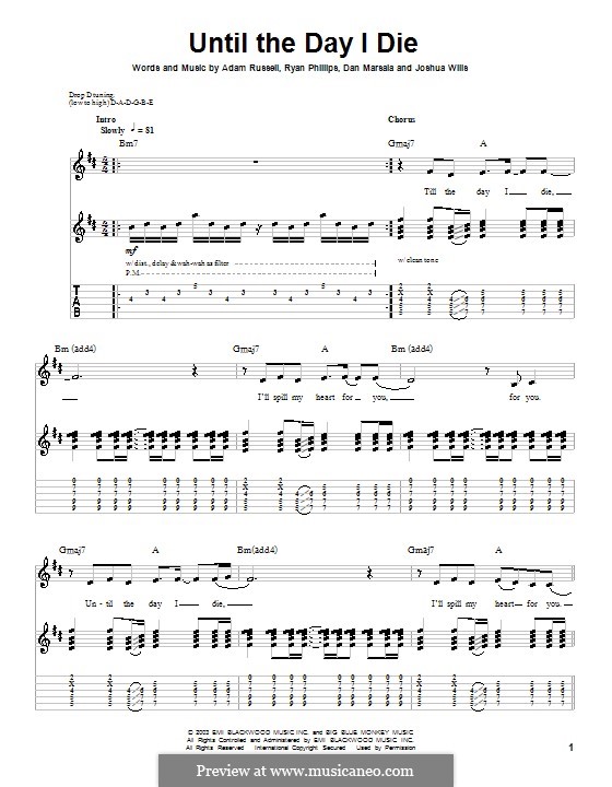 Until i find you аккорды. Until i found you stephen sanchez. Комета аккорды на гитаре. Ноты в иностранной. Until i find you аккорды.