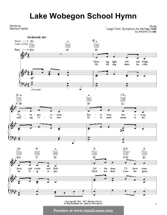 【貴重/輸入譜】A NEW WORLD-MOVEMENT THREE A New World---Movement Three: Score: Marching Band Score