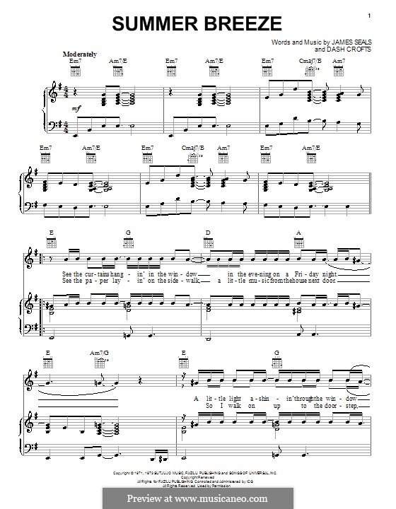 guitar versions of isley brothers songs guitar versions of isley brothers songs