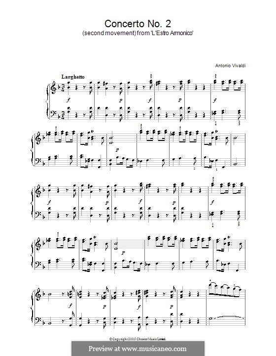 vivaldi concerto for two violins vivaldi concerto for two violins