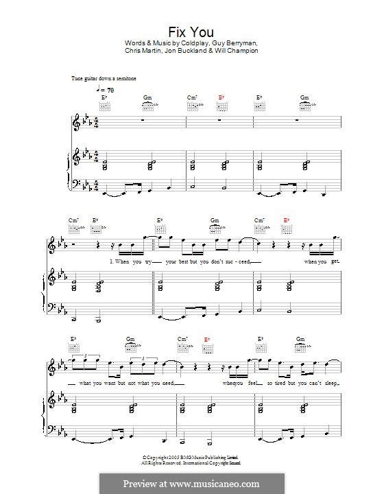 I can't Fix you на гитаре. Fix you перевод на русский. Patricia Martins Coldplay Fix. Перевод песни Fix you Coldplay. Coldplay fix you