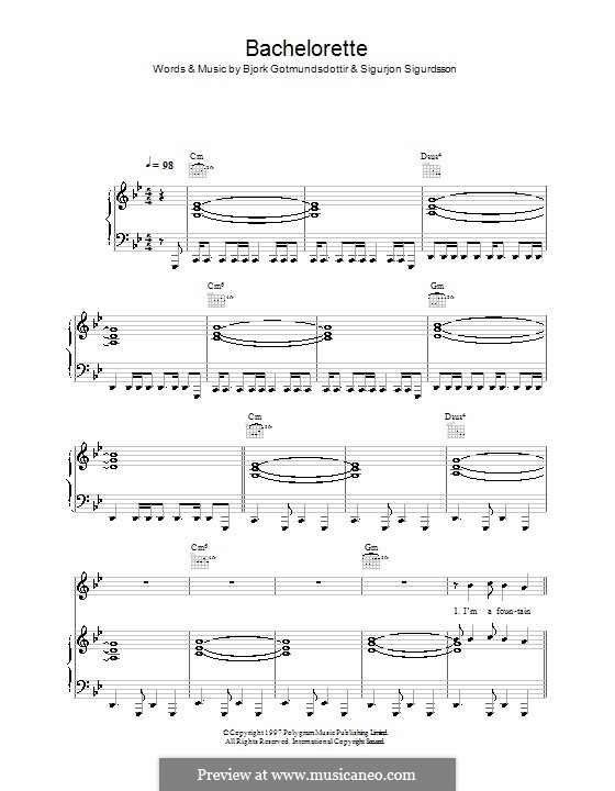 bachelorette-bjork-by-b-gudmundsdottir-s-sigurdsson-on-musicaneo