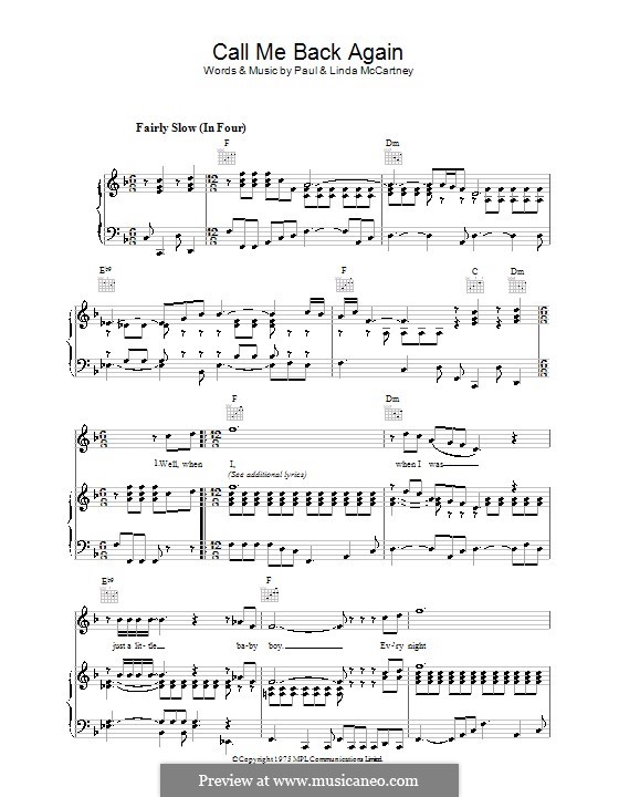 get back up again piano sheet music get back up again piano sheet music