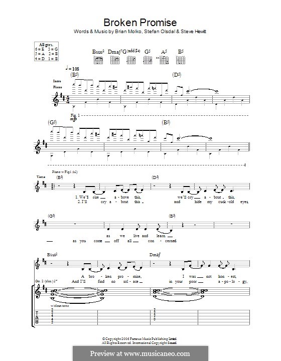 placebo centrefolds piano sheets placebo centrefolds piano sheets