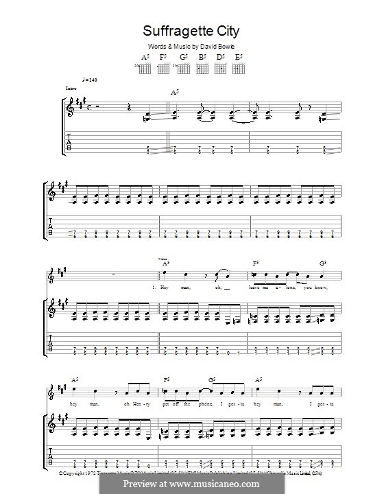 The Primitives Crash Sheet Music Notes, Chords  Lyrics and chords, Sheet  music notes, Music notes