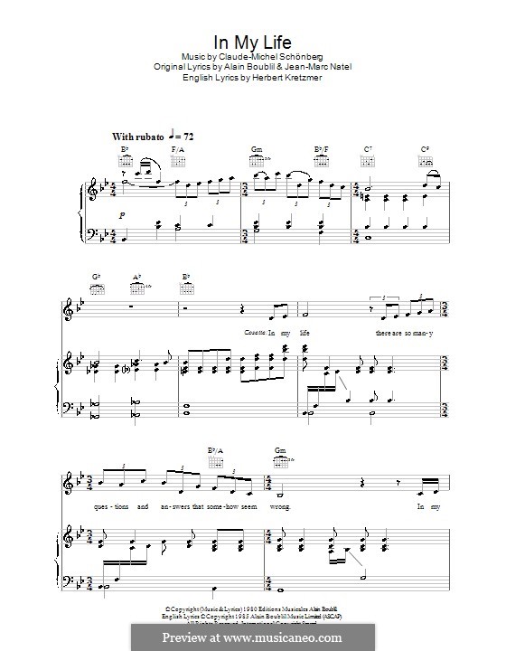 in-my-life-les-miserables-by-c-sch-nberg-sheet-music-on-musicaneo