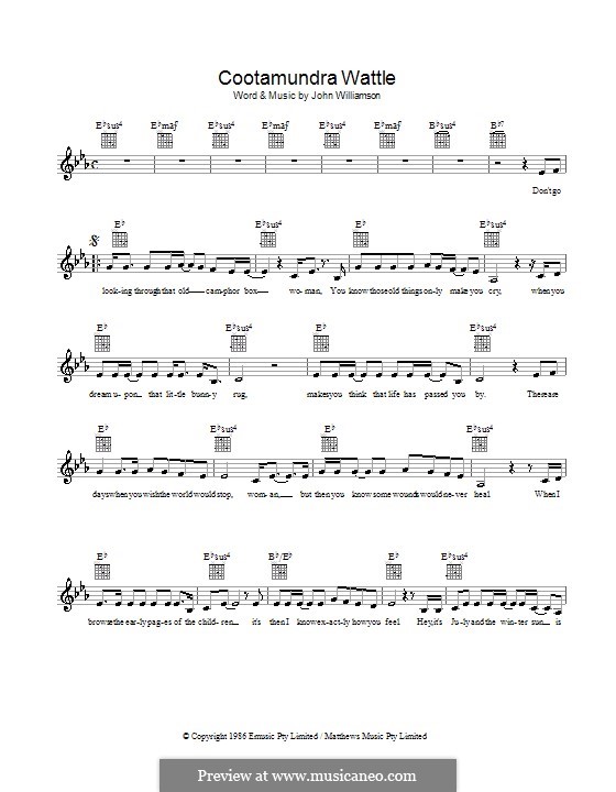 music file deduplicator mac music file deduplicator mac