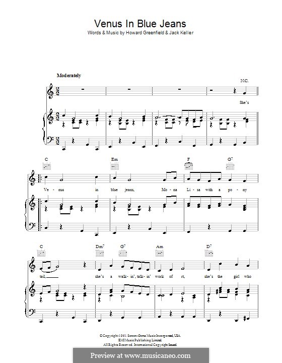 Блу текст. Blue in Green Sheet Music.