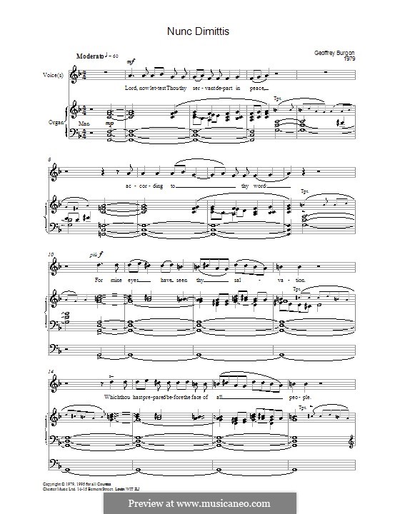 Teletubbies Theme Song Piano Sheet Music