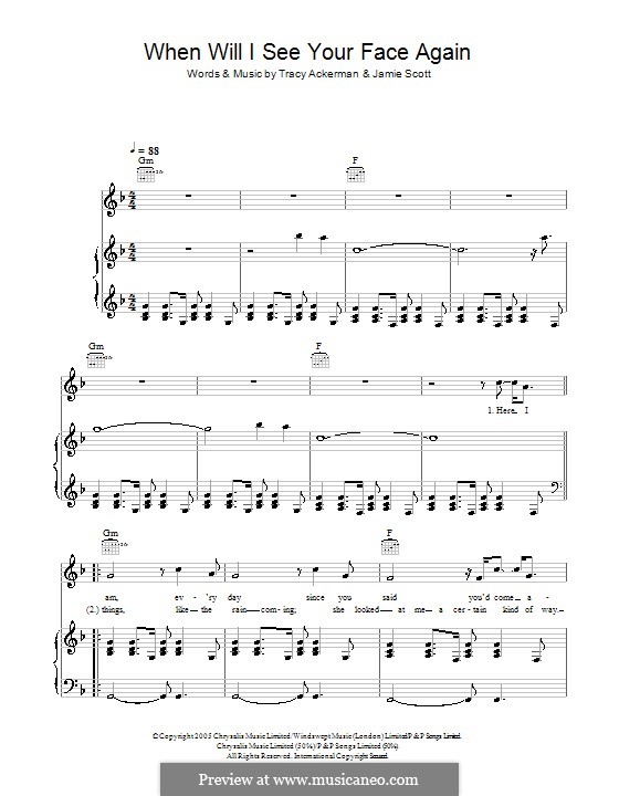 Killing me softly текст. песня i see your face. фейс песни текст. песня i see your face. песня нью фейс.