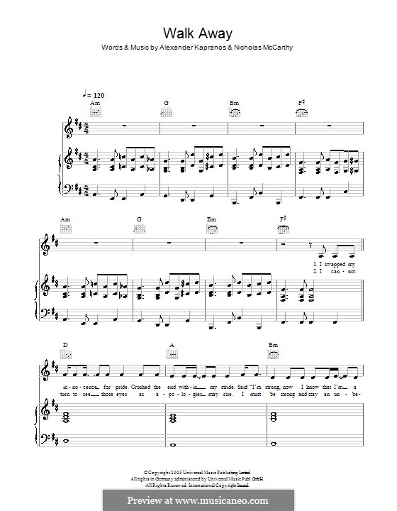 franz ferdinand take me out chords and lyrics franz ferdinand take me out chords and lyrics