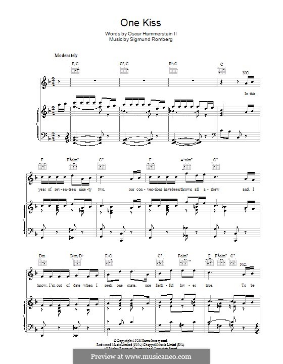 Bottom sheet kiss. Кисс на пианино. Kiss me песня. Pennys from the heaven ноты. Kiss sheet.