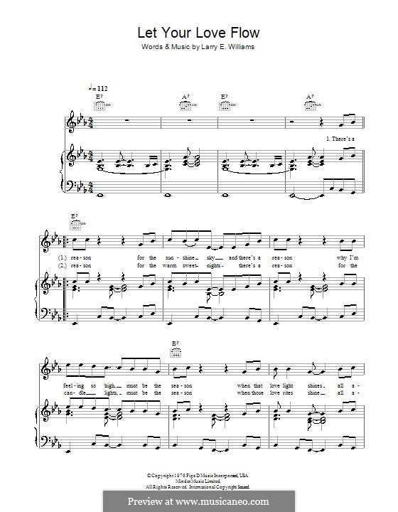 Send One Your Love (High Voice) sheet music (real book with lyrics) (high  voice)