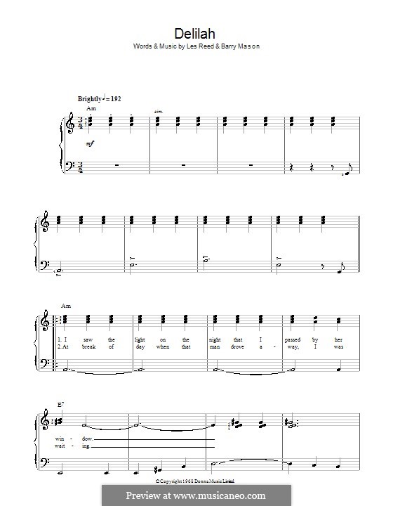 tom jones pdf
