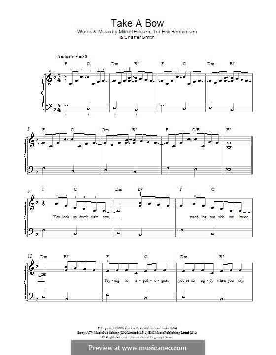 rihanna round of applause lyrics rihanna round of applause lyrics