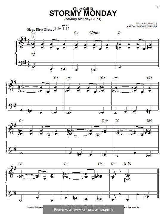 they-call-it-stormy-monday-stormy-monday-blues-by-t-bone-walker-on