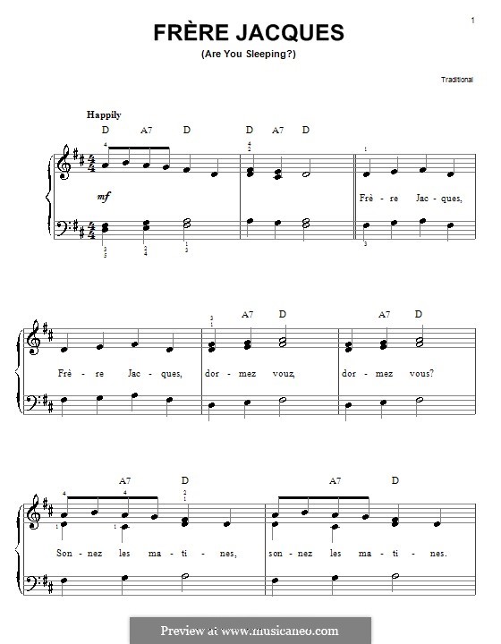 Ноты спящей красавицы. Frere Jacques Ноты для пианино. Are you sleeping brother John Ноты. Are you sleeping Ноты. Братец Якоб Ноты.
