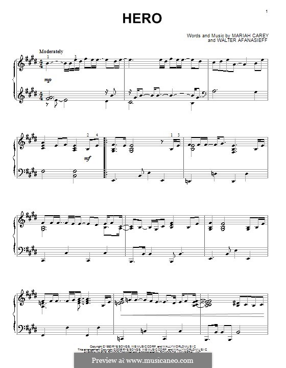 music keys for heroic music music keys for heroic music