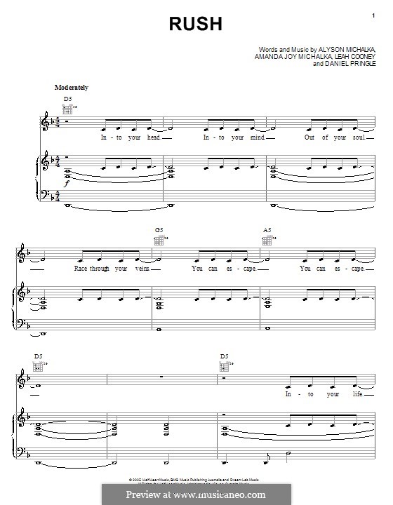 Rush 1975. Rush "rush in rio". Ноты на фортепиано раш э. Ноты раш и на пианино. Rush vapor trails remixed.