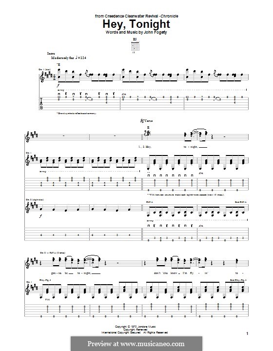 Hey tonight. Creedence on vivo. Hey tonight. виниловая пластинка creedence. Hey tonight.