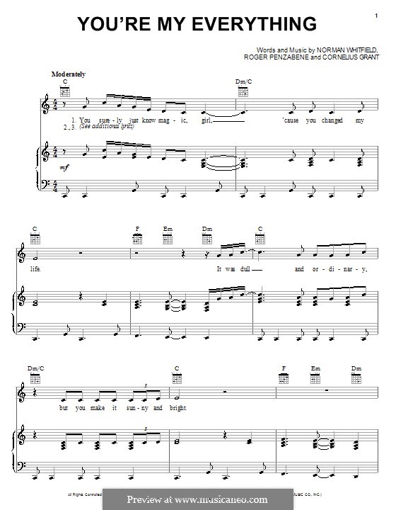 You re my everything ноты. My first my last my everything. You re my everything перевод. Русский текст песни «you're my everything». You are important loved.