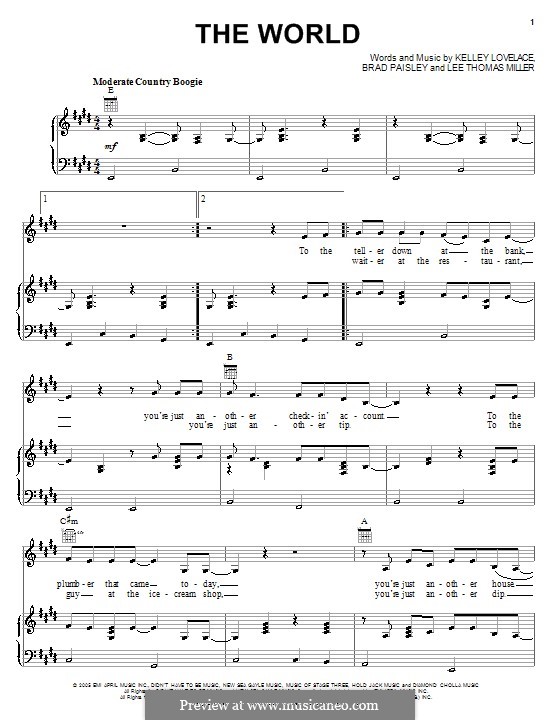 умка колыбельная ноты. новогодняя колыбельная смешарики аккорды. новогодняя колыбельная смешарики аккорды. колыбельная фельцман ноты. ноты песен лёгкие.