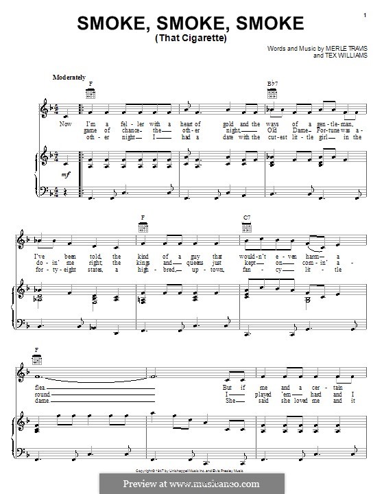 smoke smoke smoke smoke that cigarette Smoke, Smoke, Cigarette! - song and lyrics by Tex Williams Smoke, Smoke, Smoke (That Cigarette)