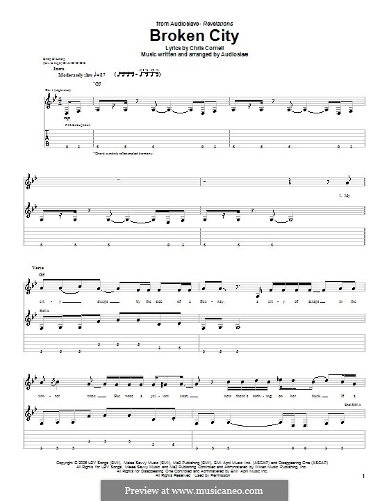 Audioslave mp3 скачать