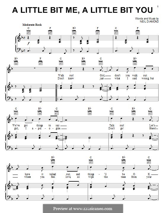 piano sheets ru piano sheets ru