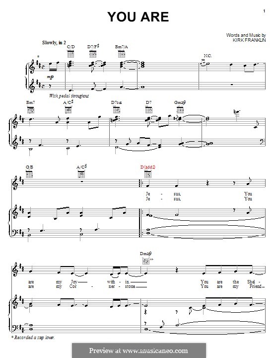 Текст песни where are you. Эндшпиль ollane. Where are you now текст. Вере ар ю песня. Слова песни where are you now.