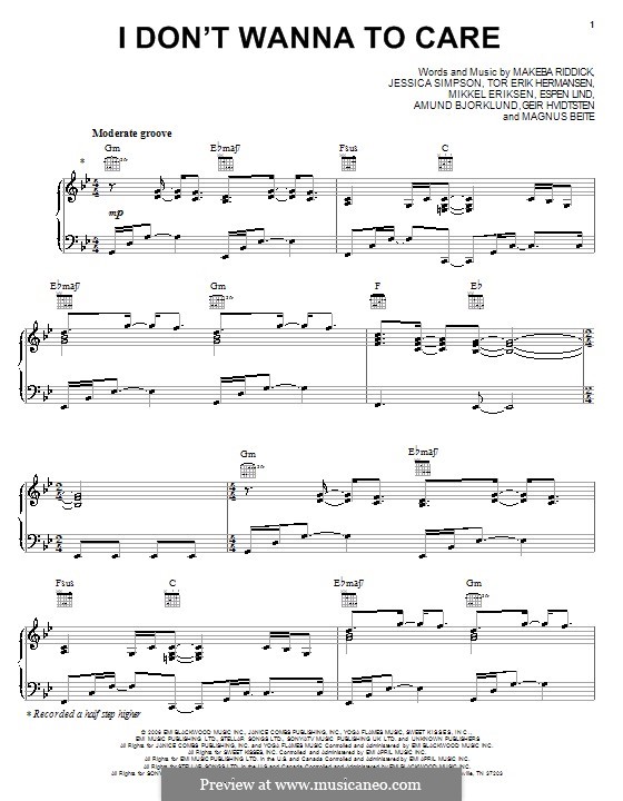 trey songz one love piano trey songz one love piano