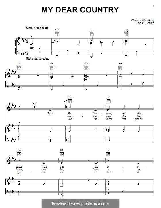 Country note. Кантри Ноты для фортепиано. Кантри Ноты синтезатор. Siempre me quedara Ноты. Ноты для фортепиано bebe siempre me quedara.