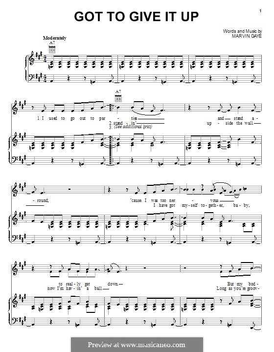 Группа mindless self indulgence постер. Группа mindless self indulgence. Mindless self indulgence участники. Live перевод на русский язык. Группа mindless self indulgence 2021.