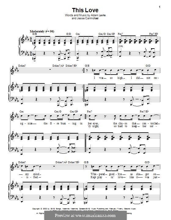 maroon 5 stereo hearts lyrics maroon 5 stereo hearts lyrics
