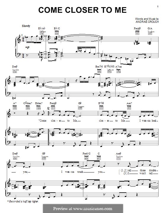 Come close meaning. Come closer перевод. come closer.