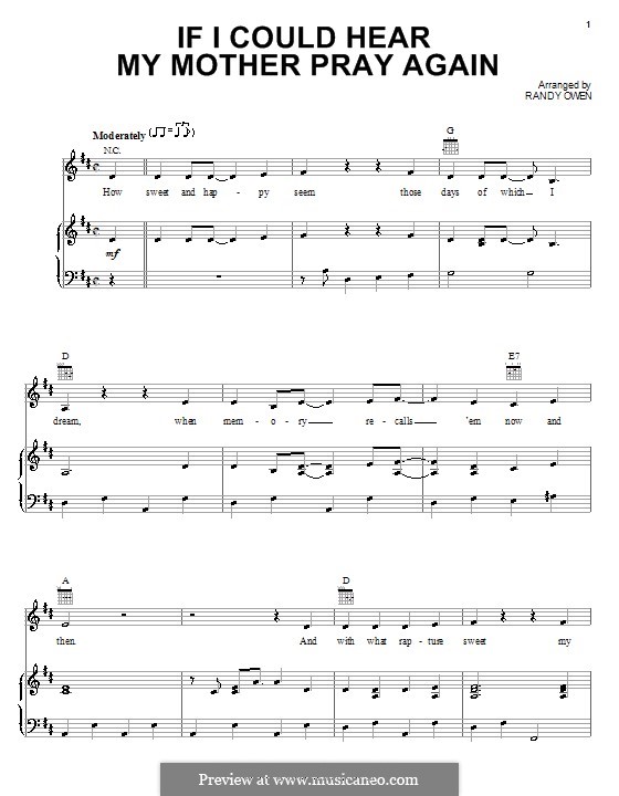 i pray for you country song download i pray for you country song download