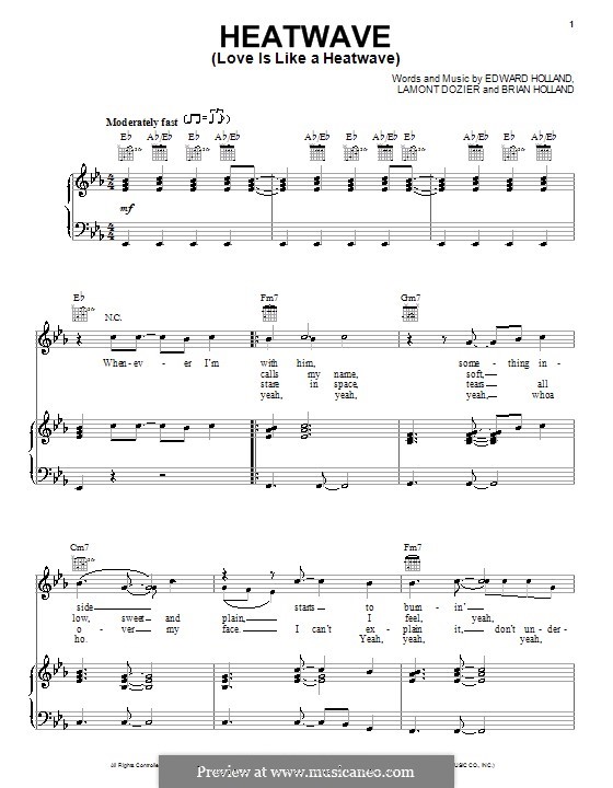 Related Video Shorts (0)