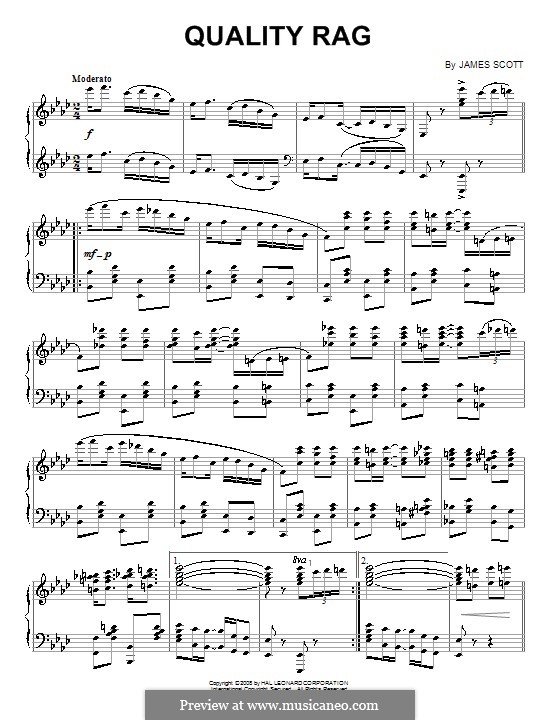 Shimmy Shimmy Ya On Piano