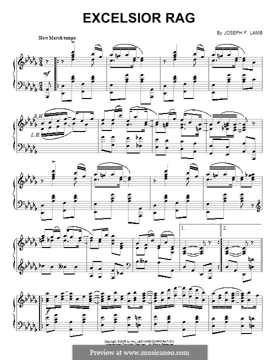 Shimmy Shimmy Ya On Piano