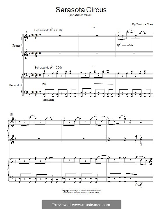 Цирк ноты. Цирк цирк цирк ноты. Цирк ноты. Удивительный цифровой цирк ноты для фортепиано. Сон приходит на порог ноты для фортепиано.