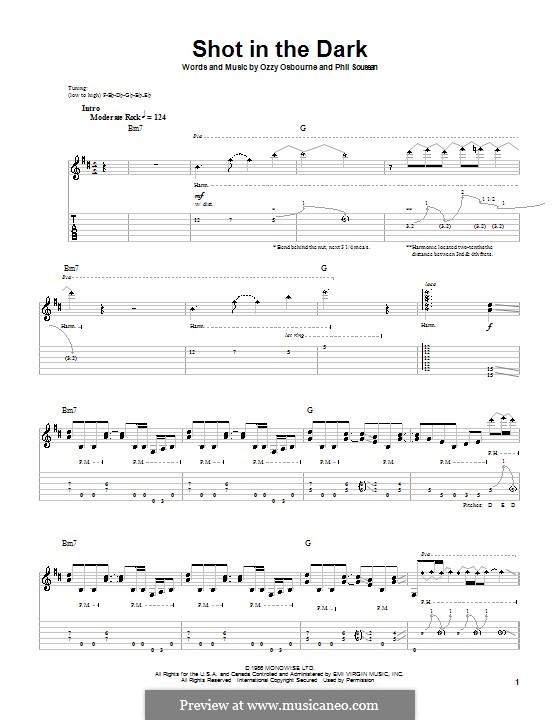 Shot in the dark перевод. Great white short in the dark. Shot in the dark перевод. Shot in the dark фото. Ac/dc shot in the dark 1920*1080.