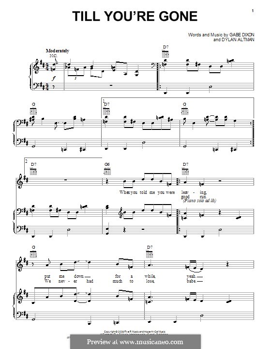 Stayed gone piano. Рианна stay ноты для фортепиано. Billie eilish listen before i go аккорды фортепиано. Stayed gone piano. The real slim shady ноты для трубы.