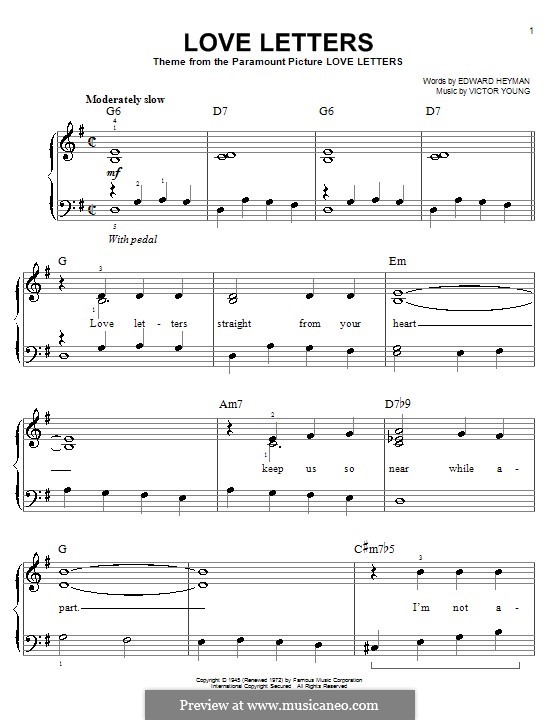 Love letter payton. Рич бой пейтон текст. Рич бой пейтон текст. Рич бой пейтон текст. Текст песни rich boy.