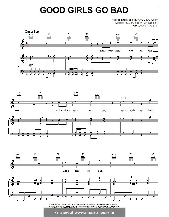 Песня go bad girl. Bad blood blues ноты. Liefield-williams bobbi-kar. Korean dance. Песня go bad girl.