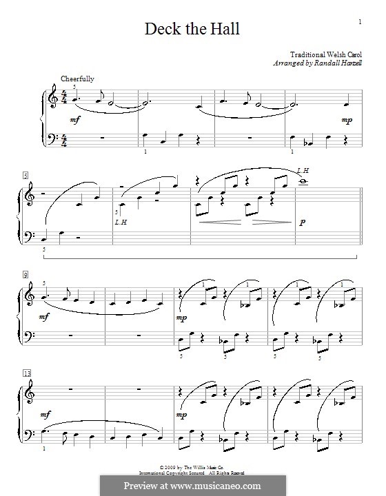 Piano version: C Major by folklore