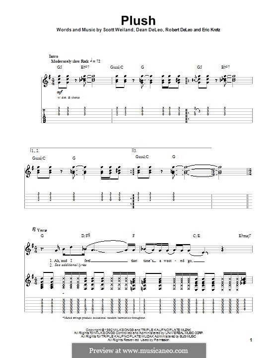 AC DC Highway to Hell Ноты для барабанов. Ноты look at me. Ноты на барабанах AC DC Highway to Hell. Хайвей ту Хелл табы.