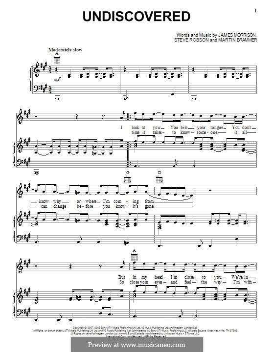 james morrison undiscovered rar zip james morrison undiscovered rar zip
