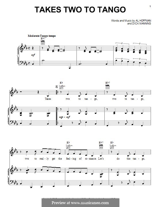 it takes two song it takes two song