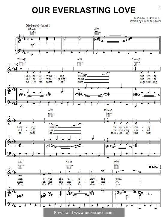 Everlasting love marcal. Everlasting love marcal. Монета everlasting love. Everlasting love canada. Everlasting love bond.
