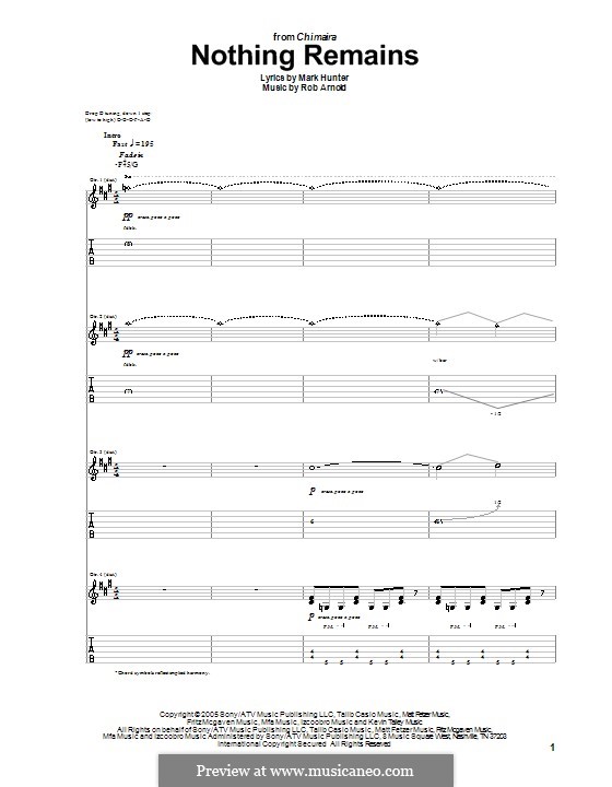 instruments of destruction bass tab instruments of destruction bass tab